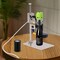 Electric Glass Bottle Cutter DIY Cutting Machine Beer Wine Jar Recycle Tool